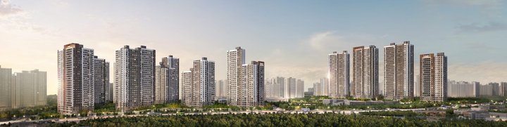 청주가경아이파크8단지
